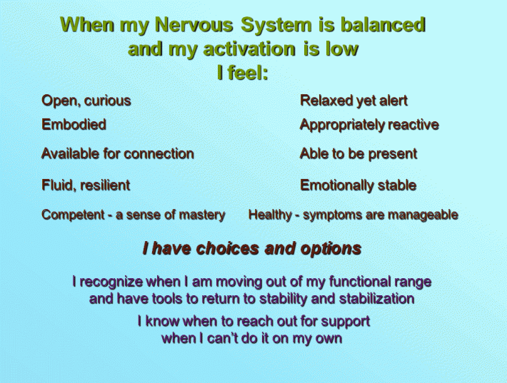 what-it-looks-like-on-a-graph-discovery-healing-discovery-healing